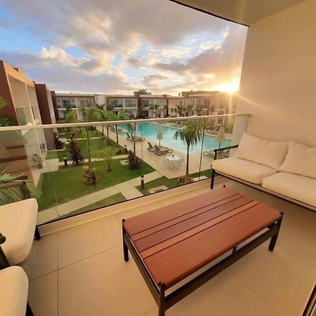 Escapada En Boca Chica Villa Kültér fotó